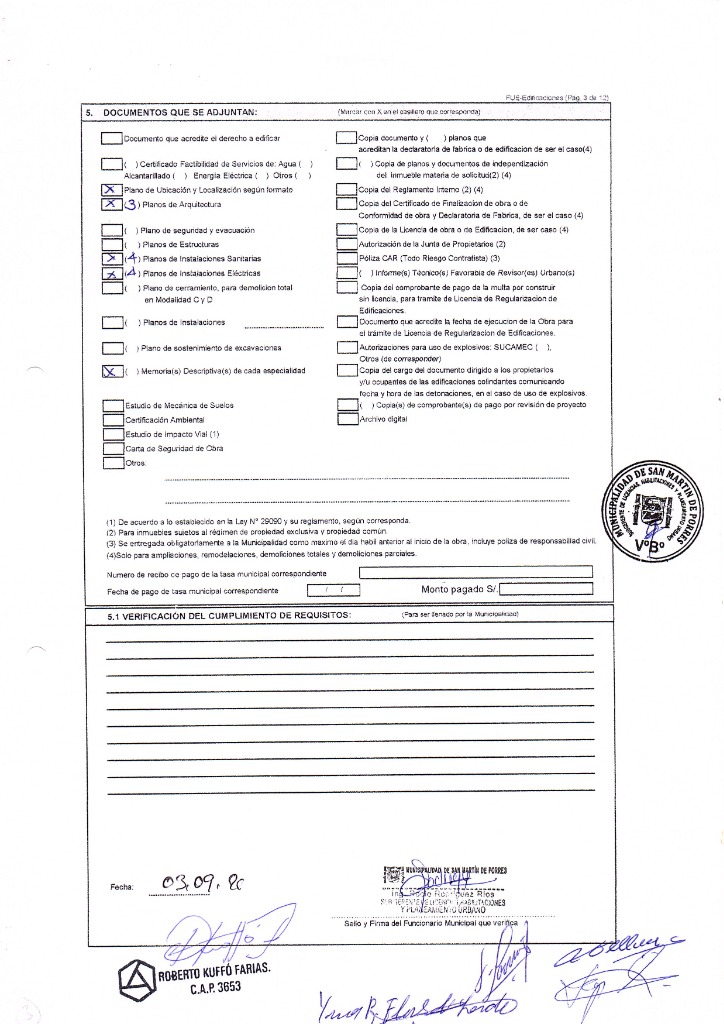 Documentación Adicional