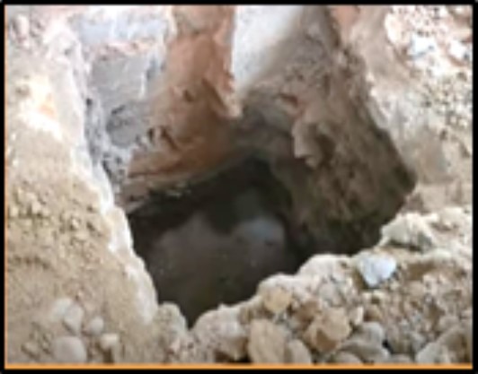 Reforzamiento Estructural 5