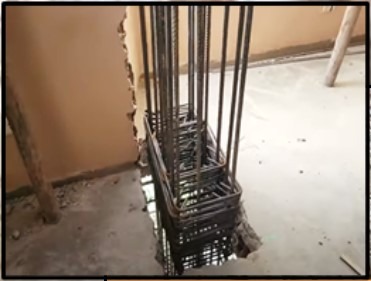 Reforzamiento Estructural 6